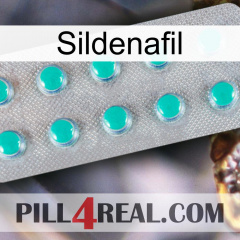 Sildenafil 28